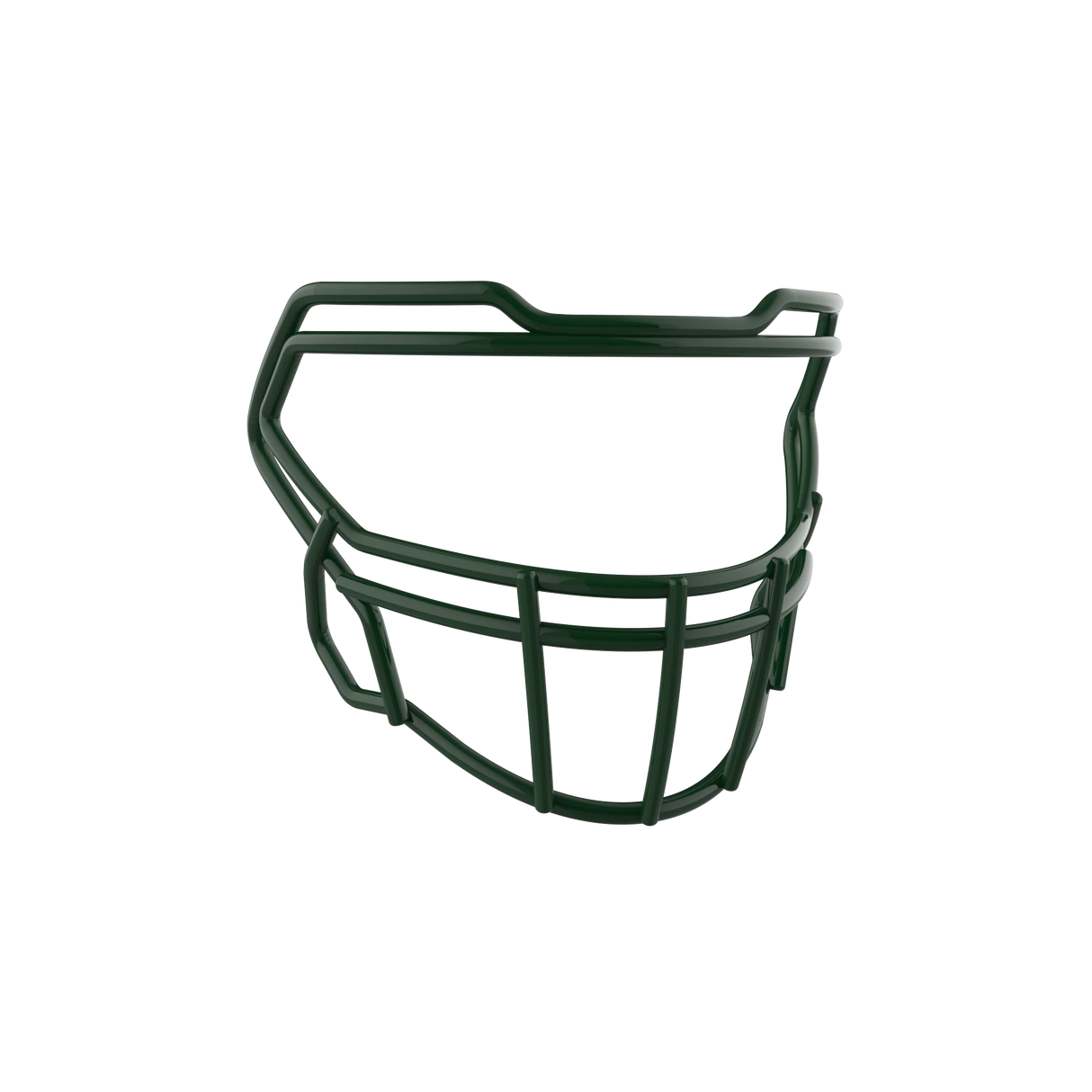 Vicis ZERO2 SO-223 Football Facemask