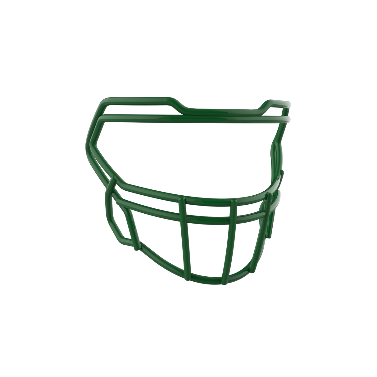 Vicis ZERO2 SO-223 Football Facemask