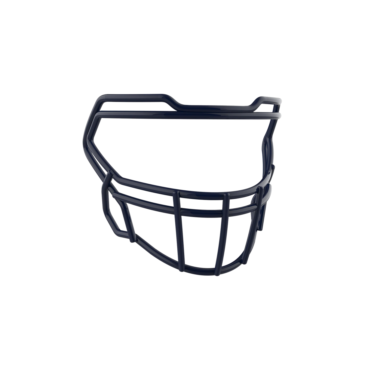 Vicis ZERO2 SO-223 Football Facemask