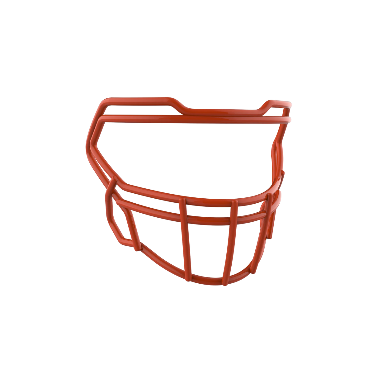 Vicis ZERO2 SO-223 Football Facemask