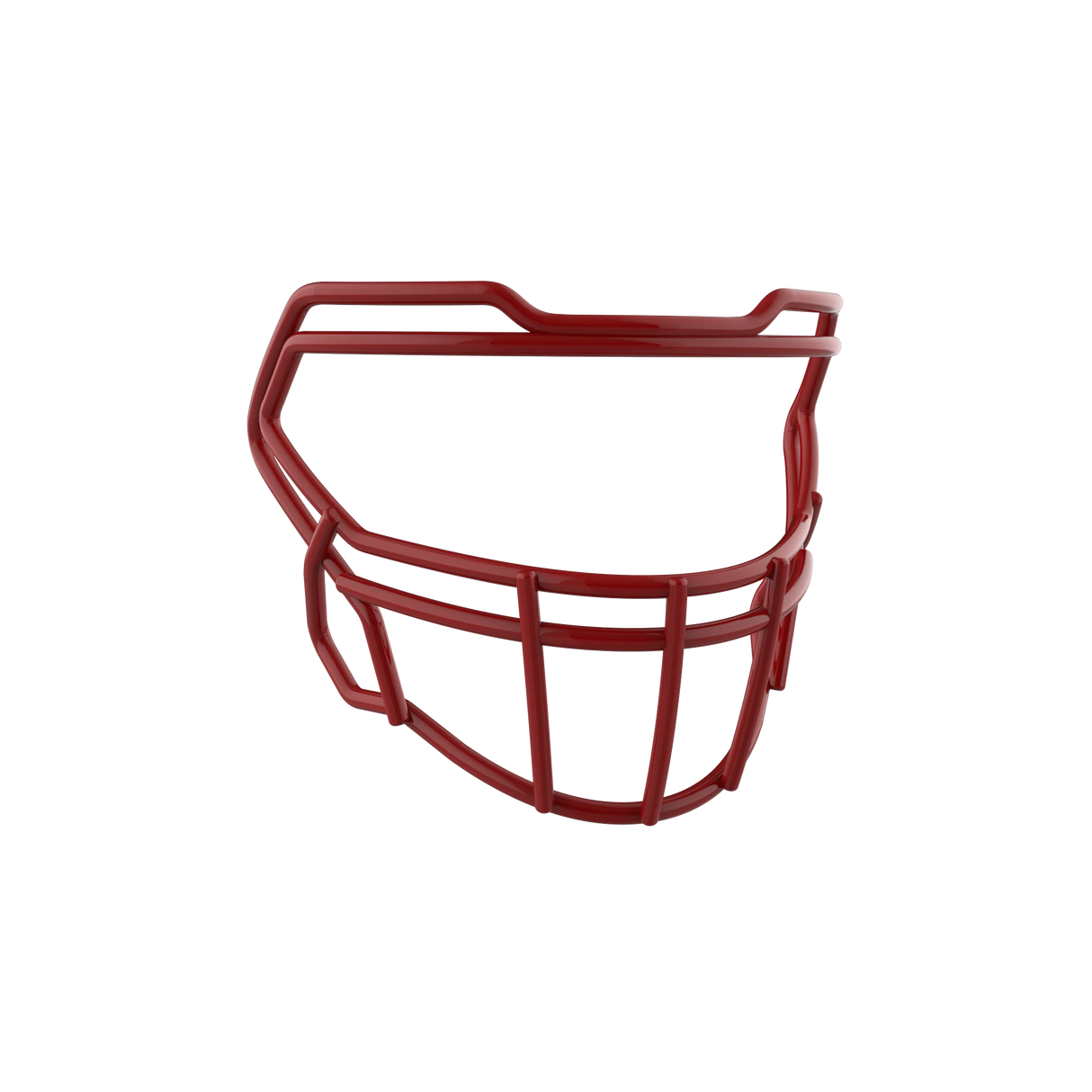 Vicis ZERO2 SO-223 Football Facemask