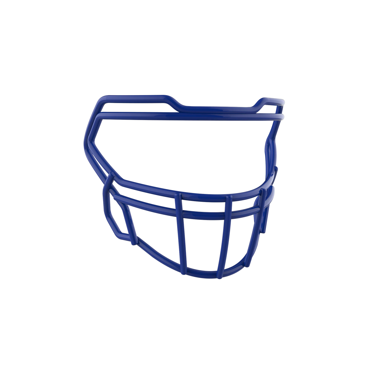 Vicis ZERO2 SO-223 Football Facemask