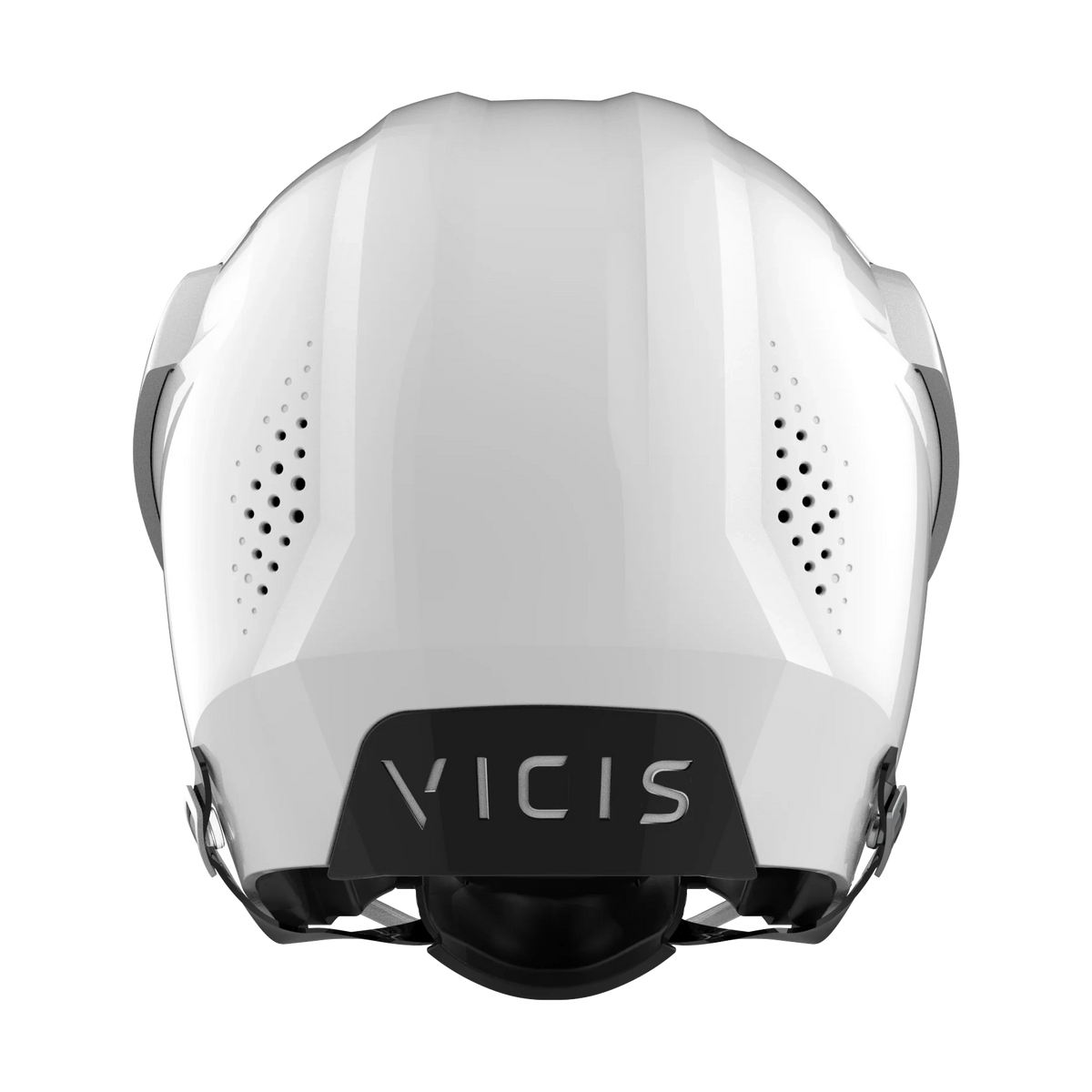 2026 Vicis Zero2 Trench Elite Adult Football Helmet with attached Facemask-8