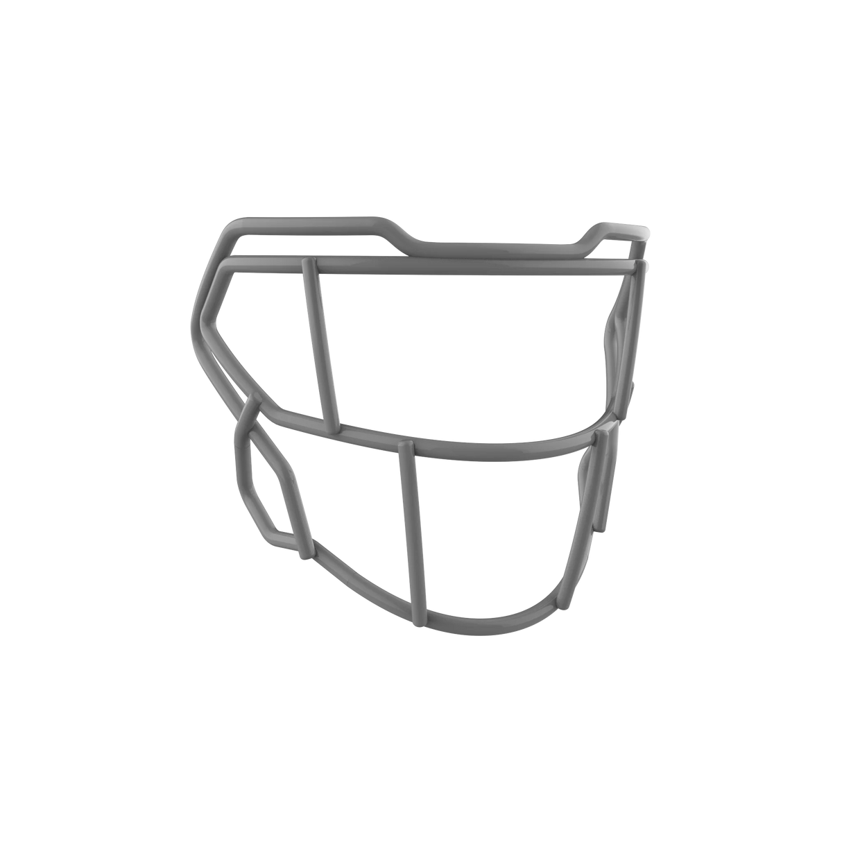 Vicis ZERO2 SO-212E Football Facemask-6