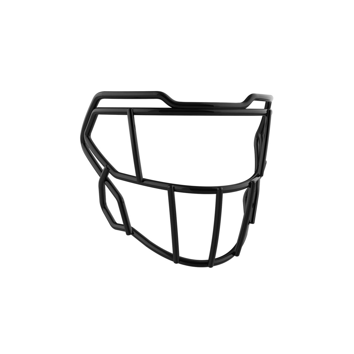 Vicis ZERO2 SO-213E Football Facemask