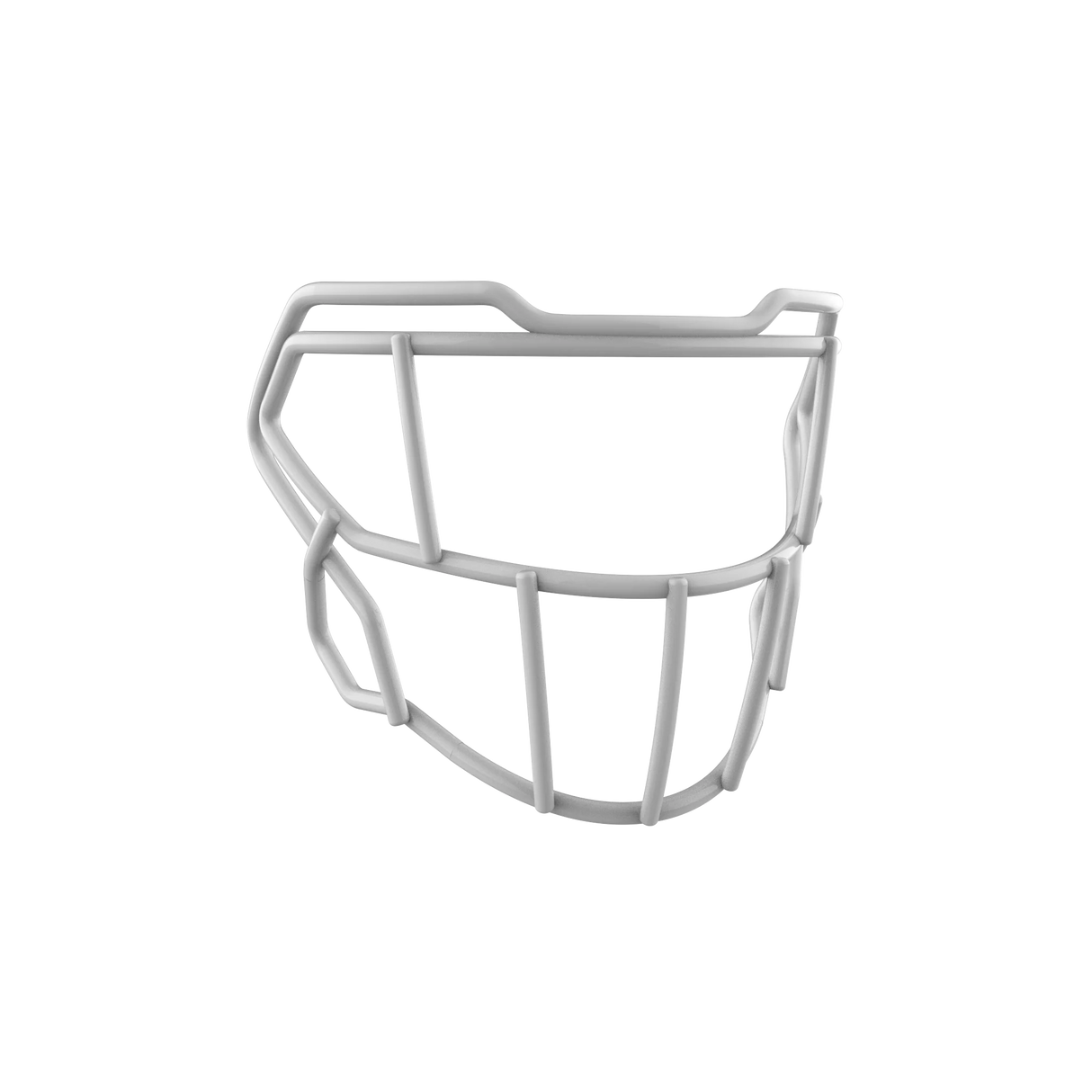 Vicis ZERO2 SO-213E Football Facemask