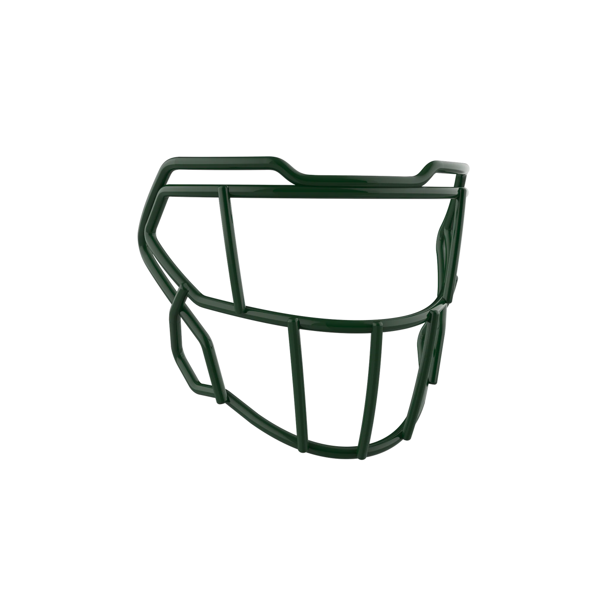 Vicis ZERO2 SO-213E Football Facemask