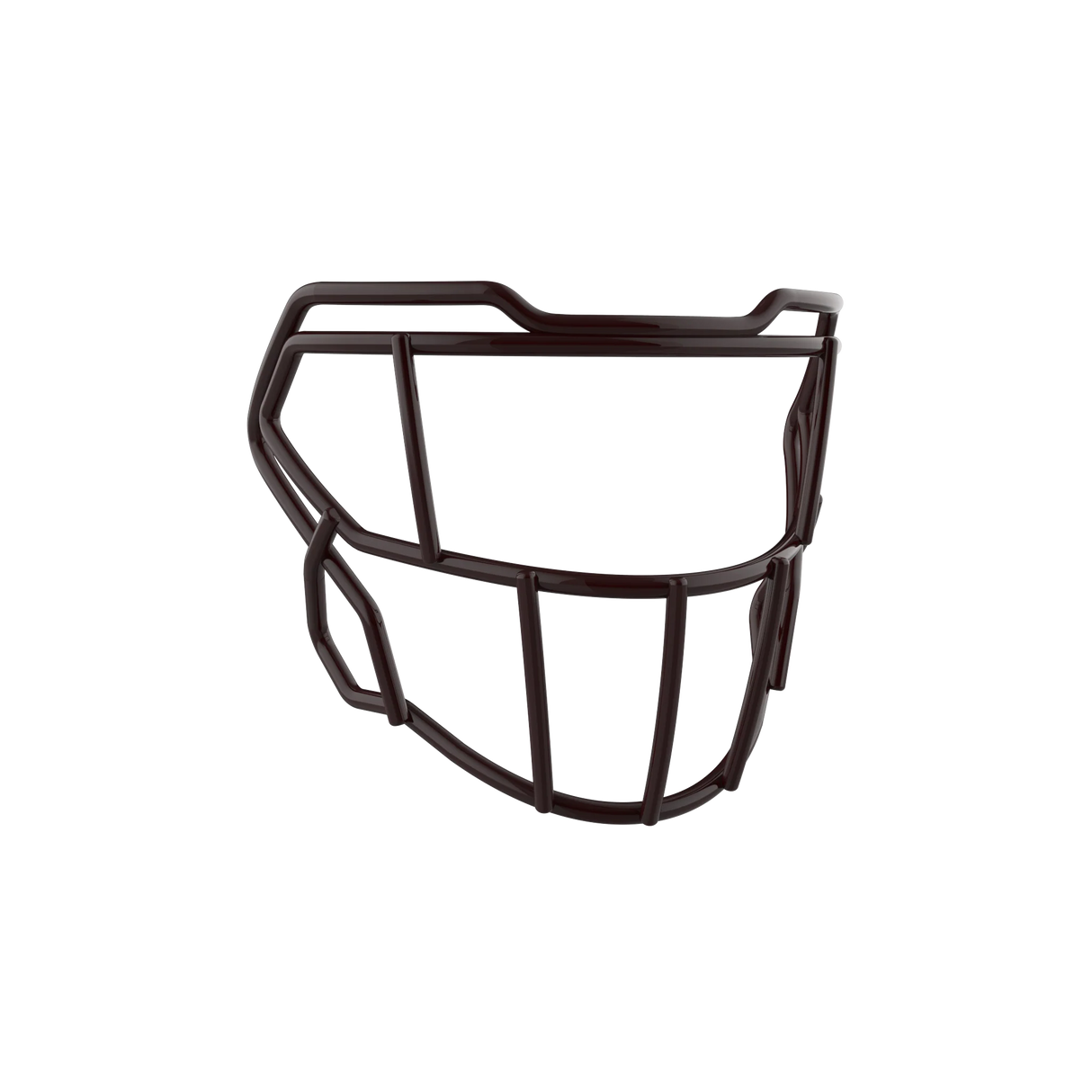 Vicis ZERO2 SO-213E Football Facemask