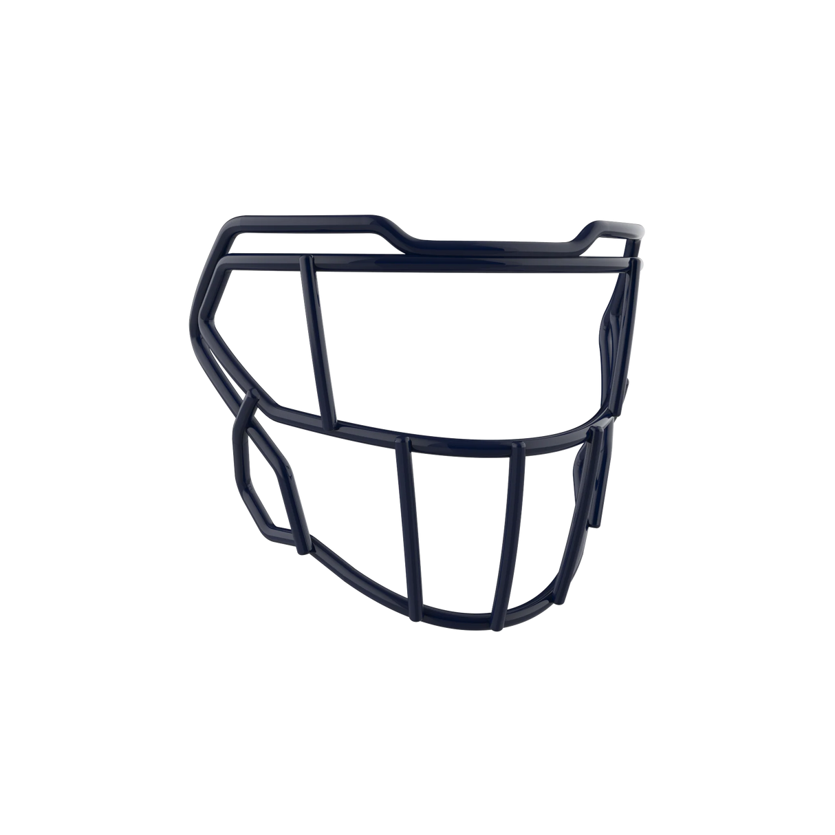Vicis ZERO2 SO-213E Football Facemask