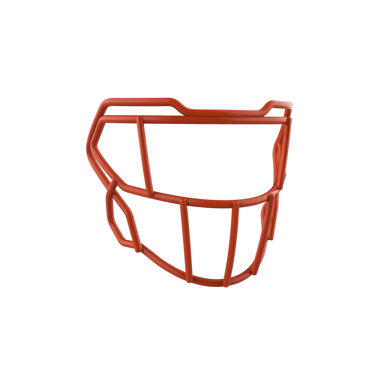 Vicis ZERO2 SO-213E Football Facemask