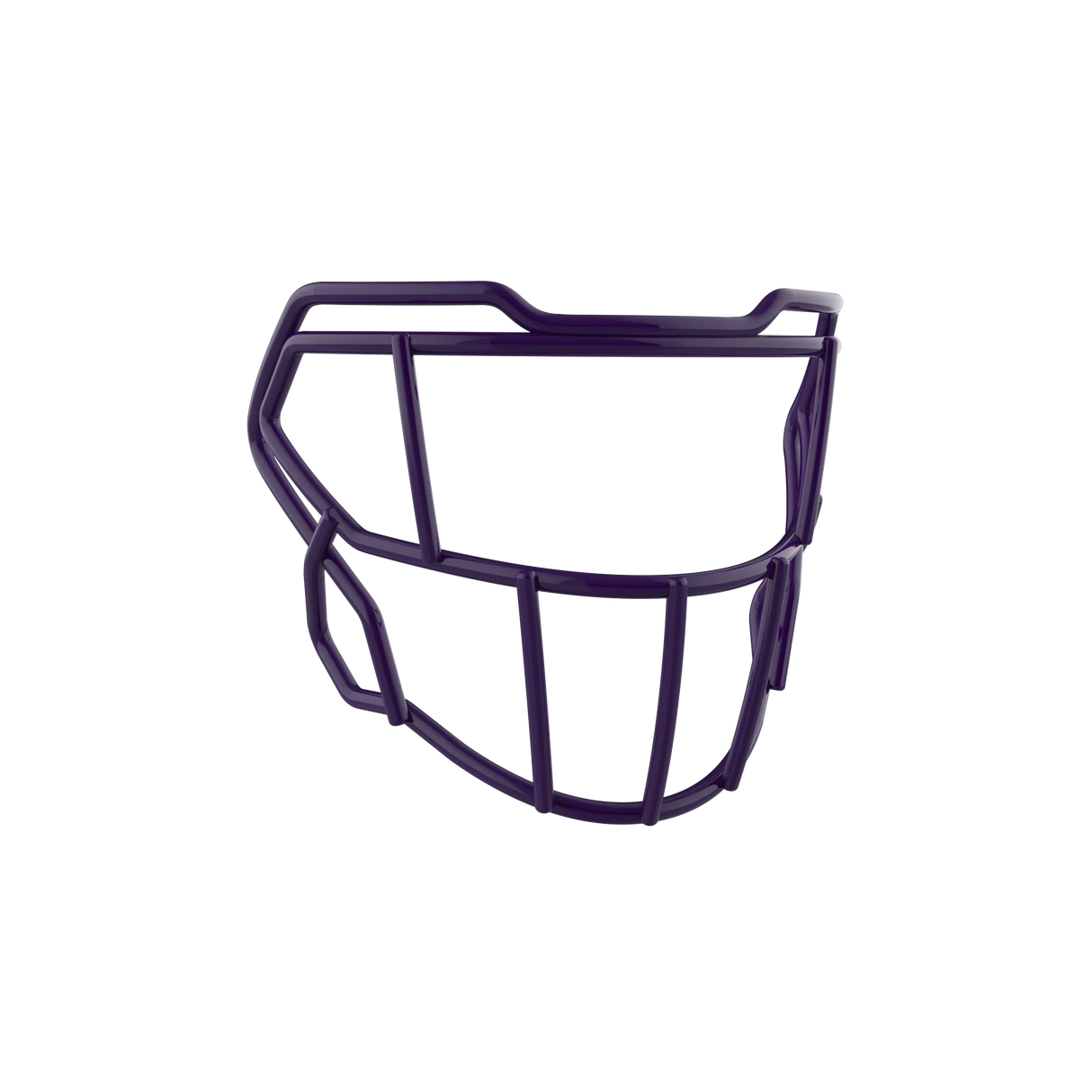 Vicis ZERO2 SO-213E Football Facemask-11