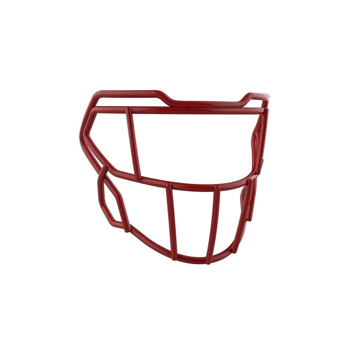 Vicis ZERO2 SO-213E Football Facemask