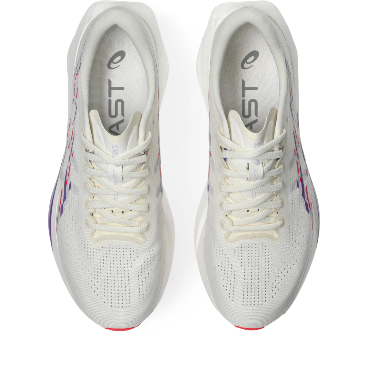 Asics Men's Sonicblast Running Shoes-4