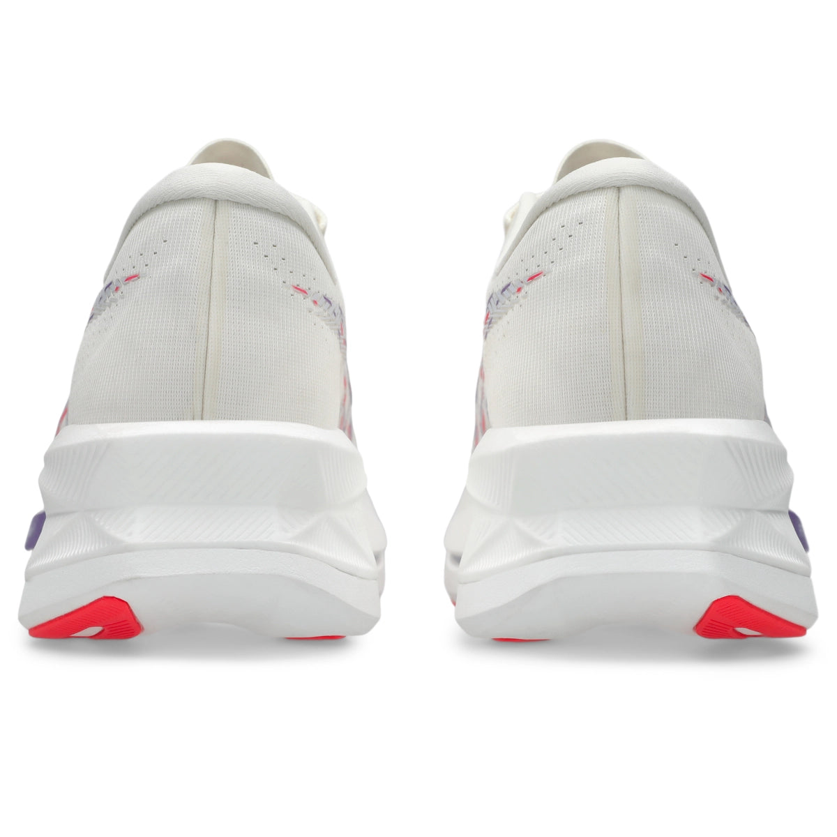 Asics Men's Sonicblast Running Shoes-6