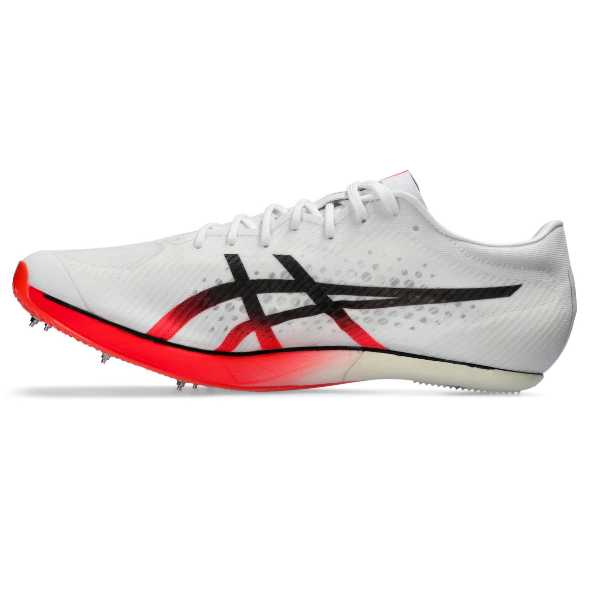 Asics Adult Metaspeed Sprint Track Shoes-2