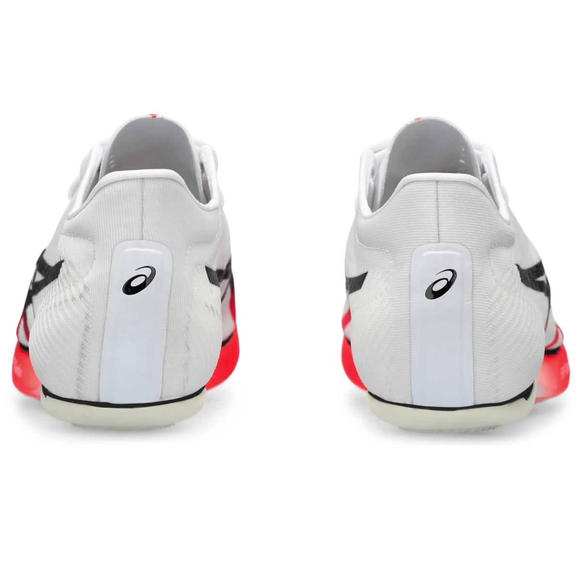 Asics Adult Metaspeed Sprint Track Shoes-6
