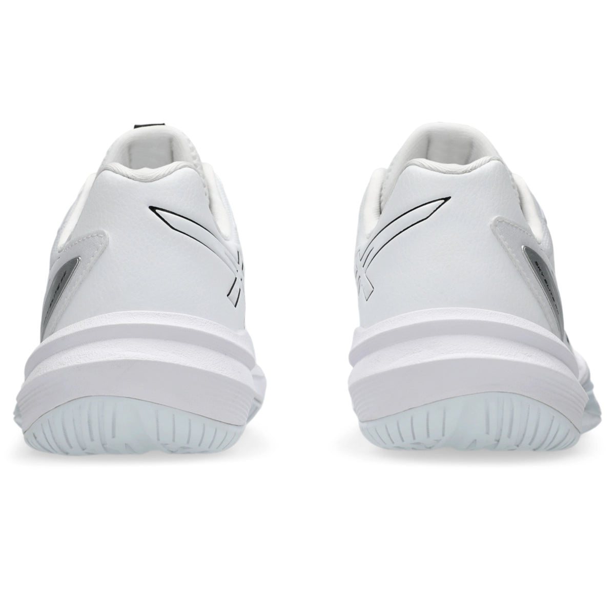 Asics Women's Sky Elite FF 3 Volleyball Shoes-6