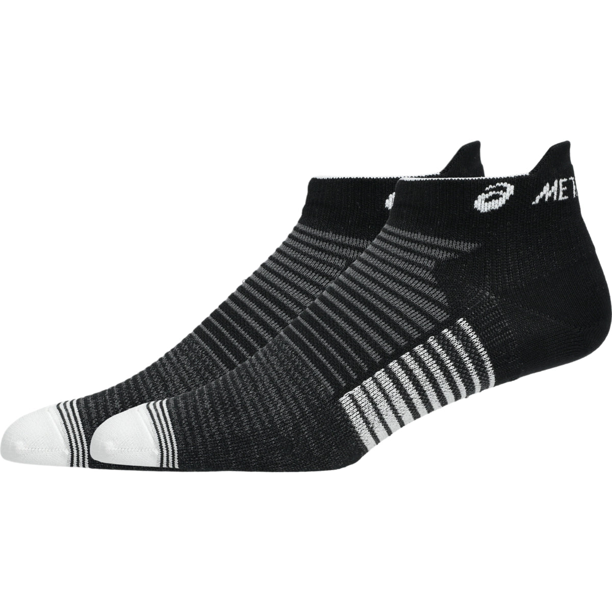 Asics Metaspeed Ankle Socks-2