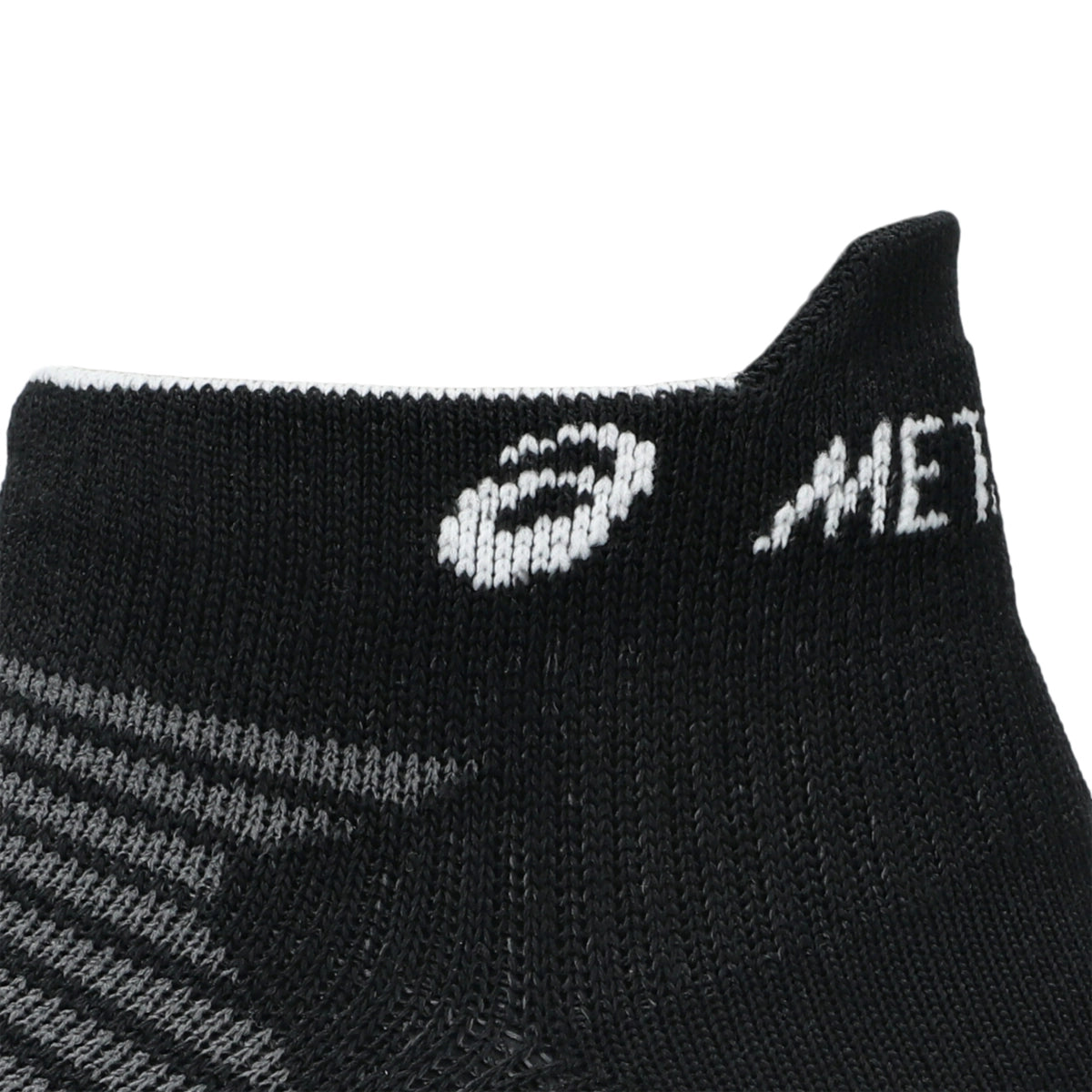 Asics Metaspeed Ankle Socks-3