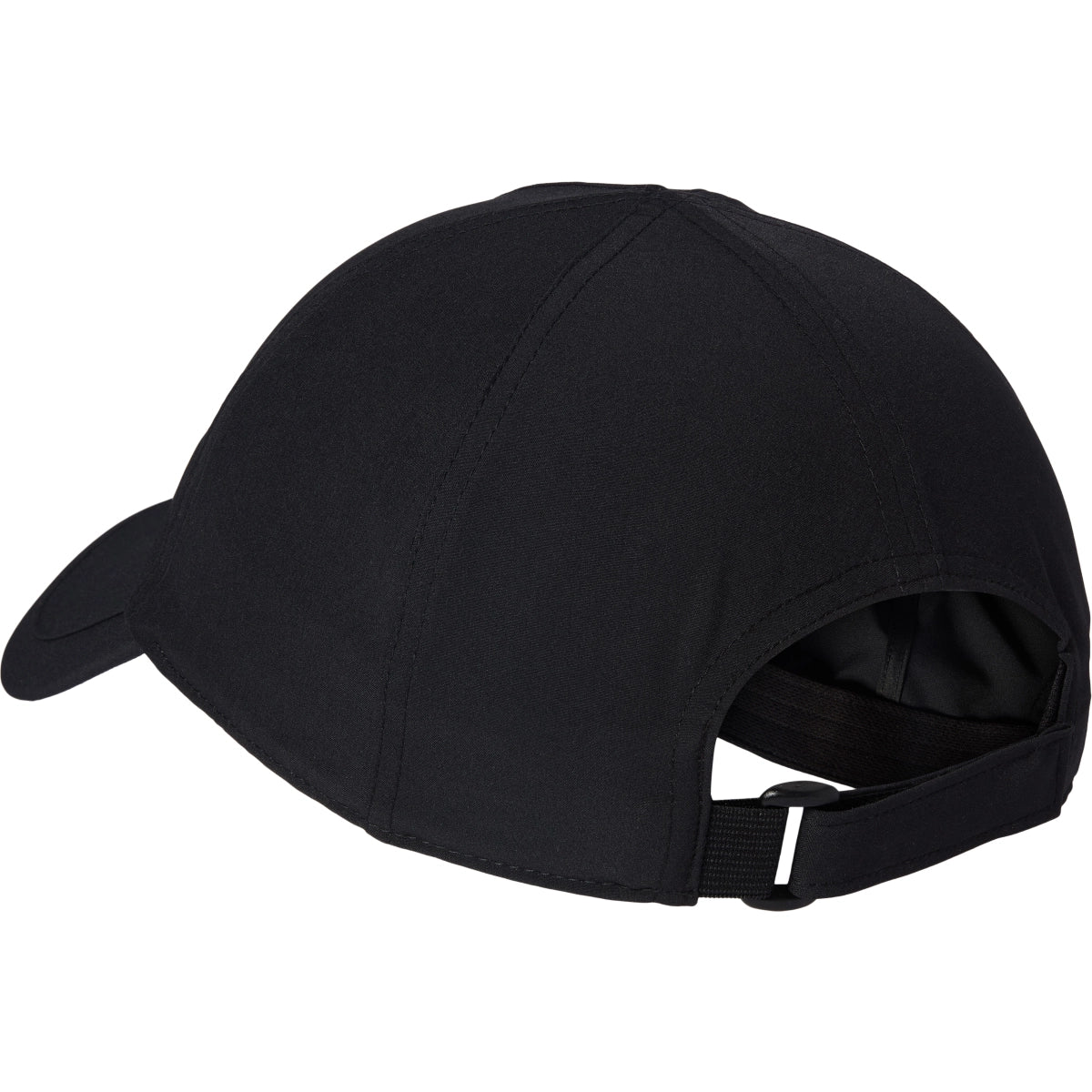 Asics Performance Cap-5