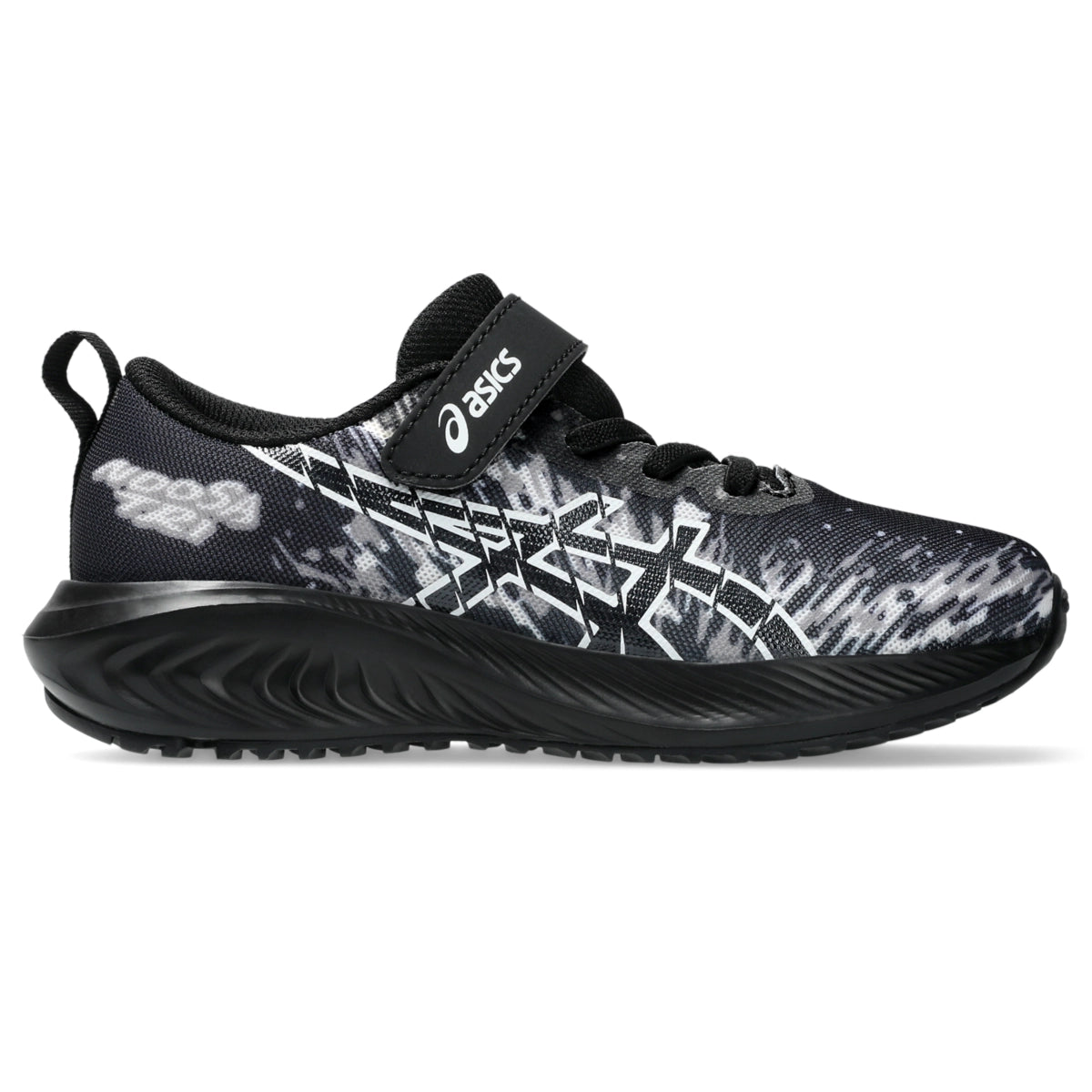 Asics Youth Noosa Tri 16 Pre School Running Shoes-1