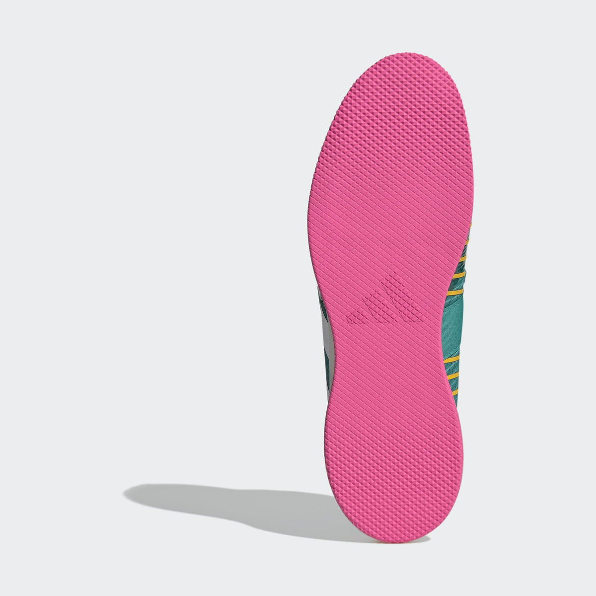 adidas Adipower Weightlifting III Shoes-4