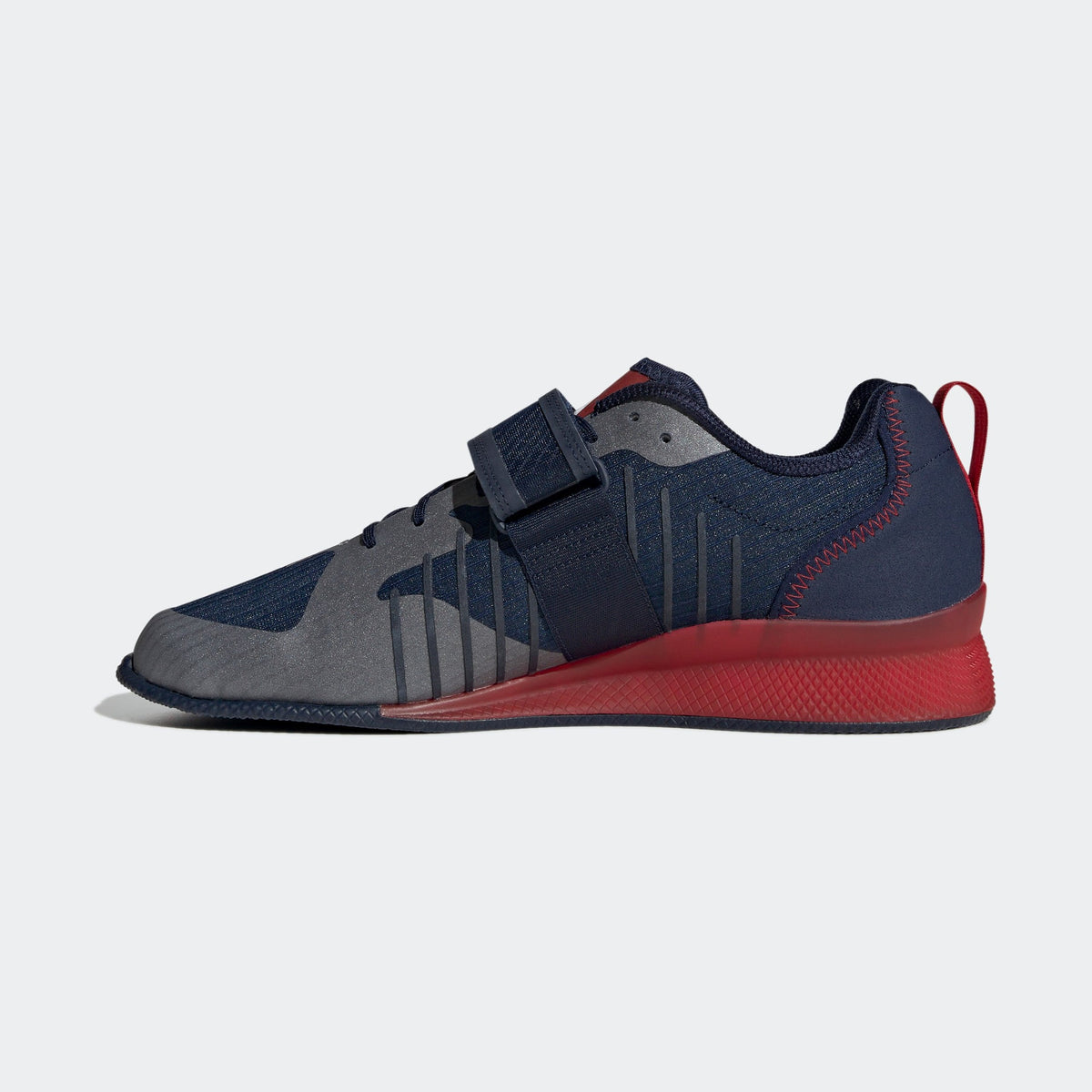 adidas Adipower Weightlifting III Shoes-10