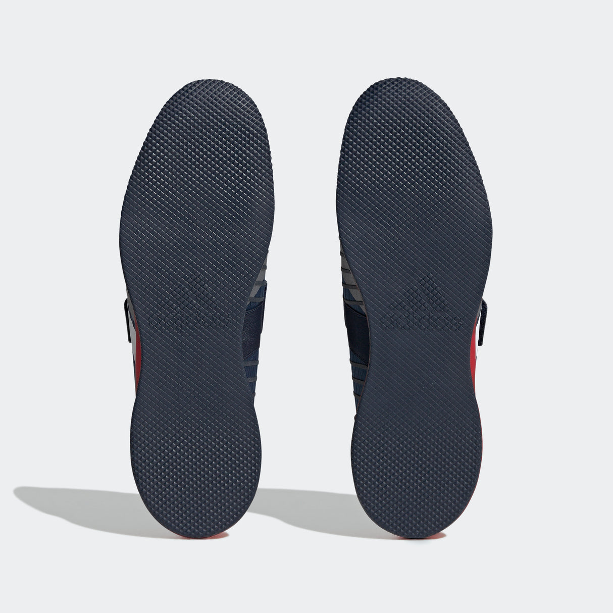 adidas Adipower Weightlifting III Shoes-15