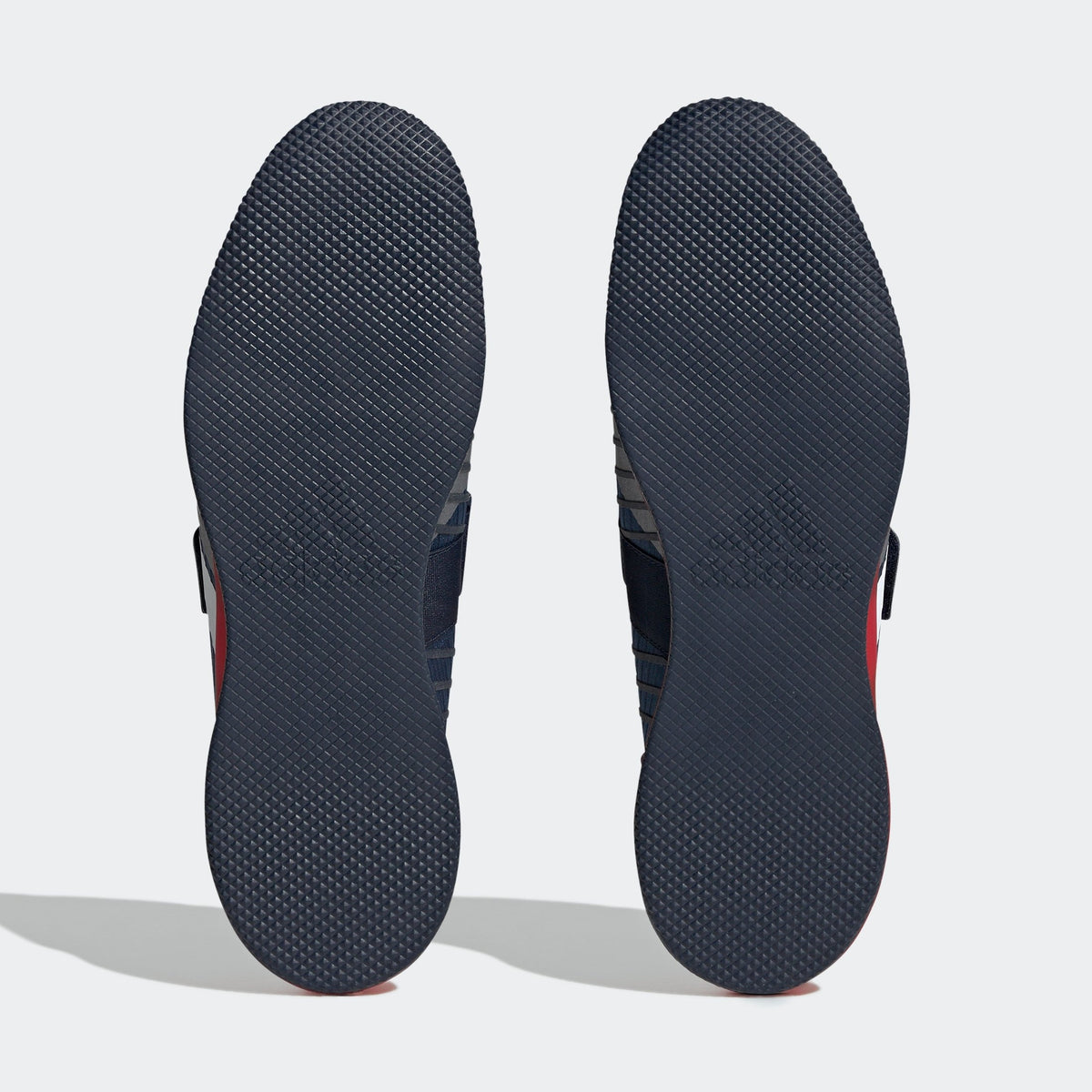 adidas Adipower Weightlifting III Shoes-15