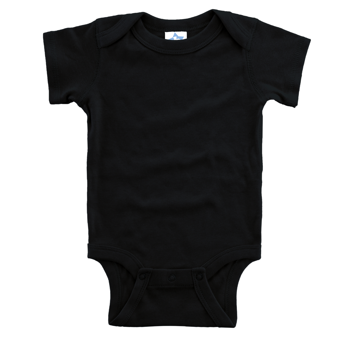 Boxercraft Bkids Infant Bodysuit