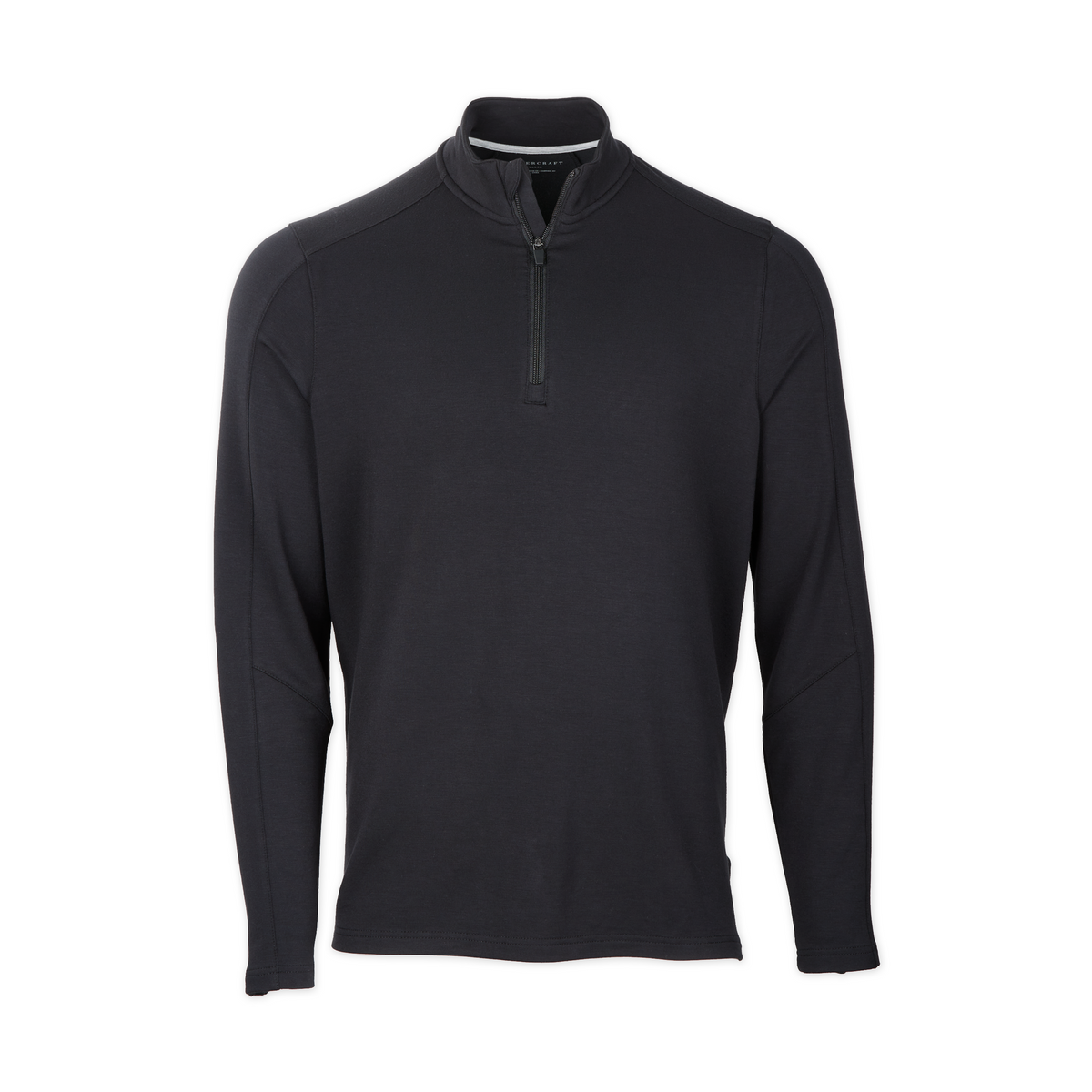 Boxercraft Men's Flex 1/4 Zip Pullover