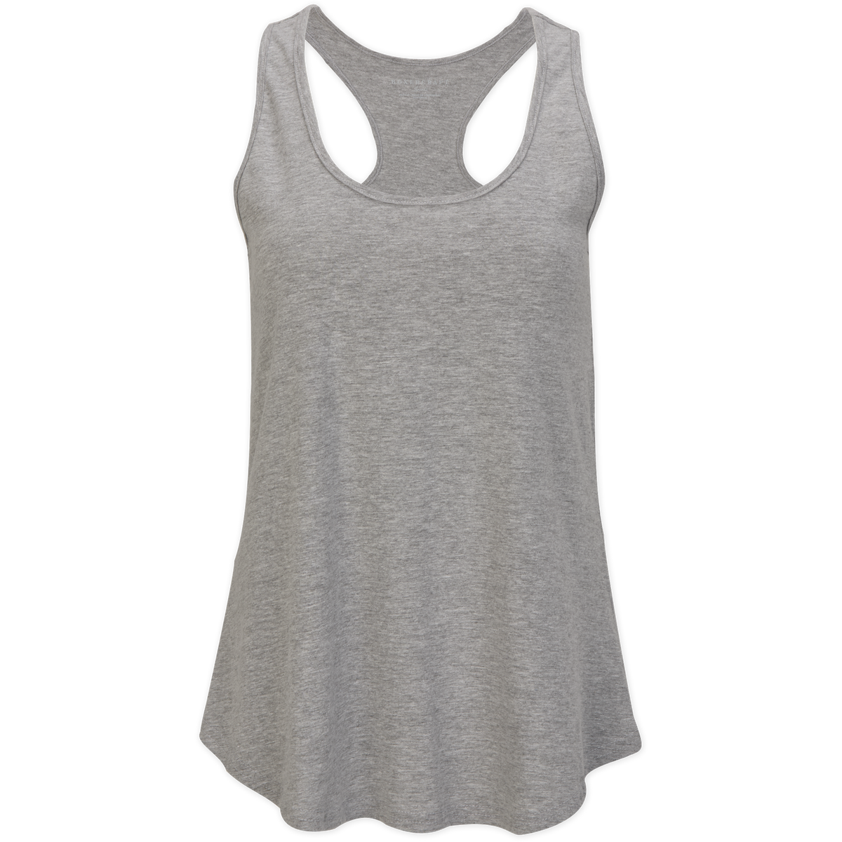Boxercraft Women's Essential Racerback Tank