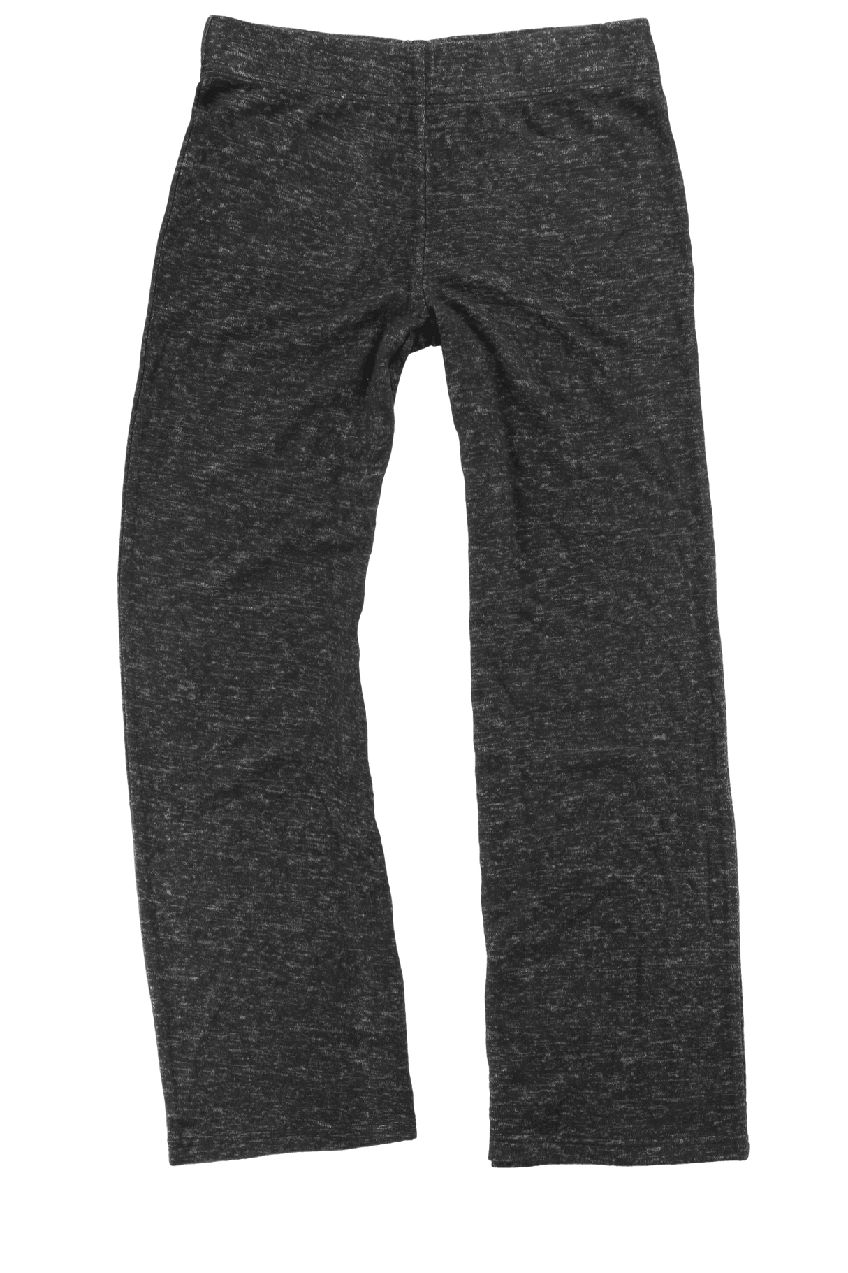 Boxercraft Girl's Wide Leg Pant