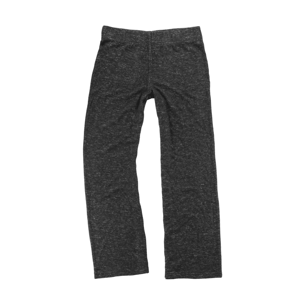 Boxercraft Girl's Wide Leg Pant