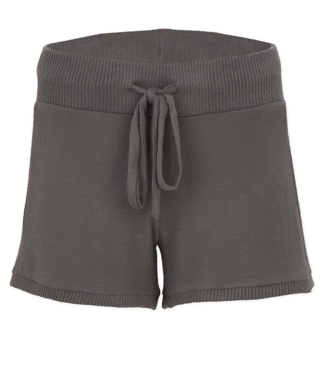 Boxercraft Women's Cuddle Short