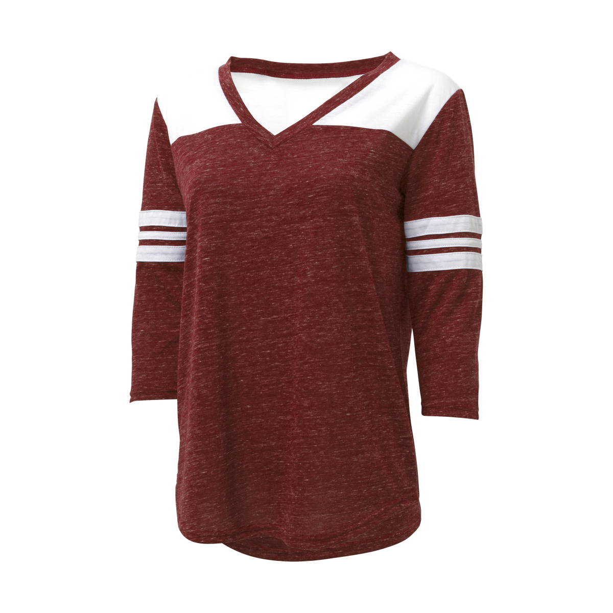 Boxercraft Women's Glory Days Tee