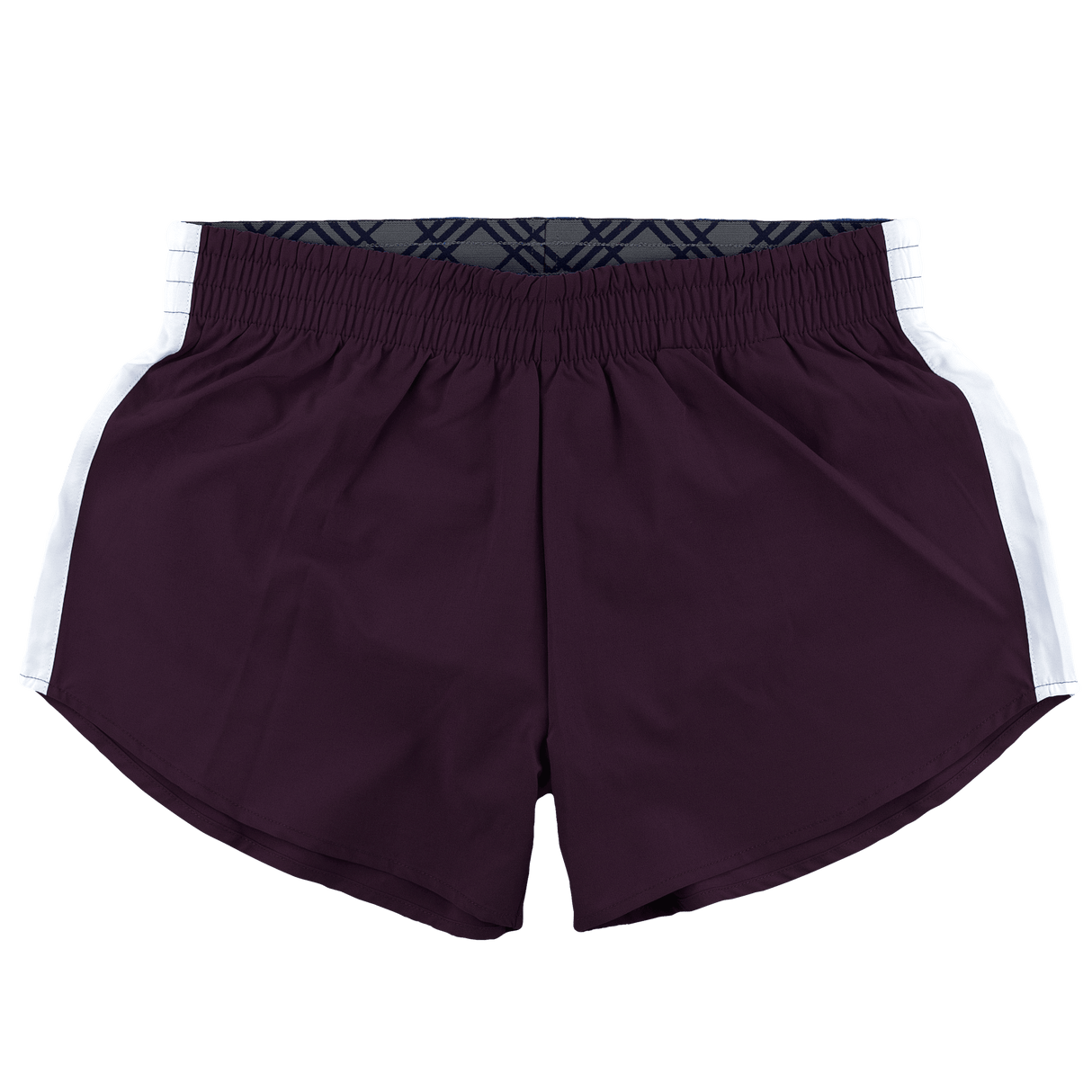 Boxercraft Girl's Elite Short
