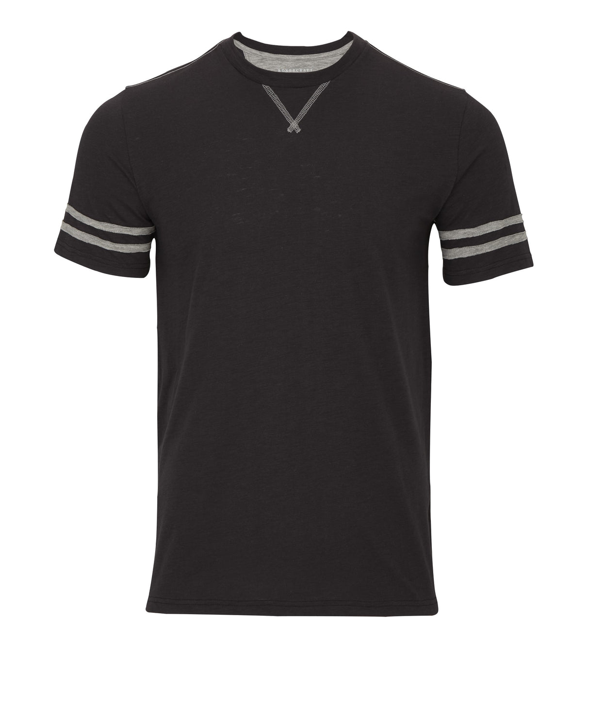 Boxercraft Men's Arena Tee-1