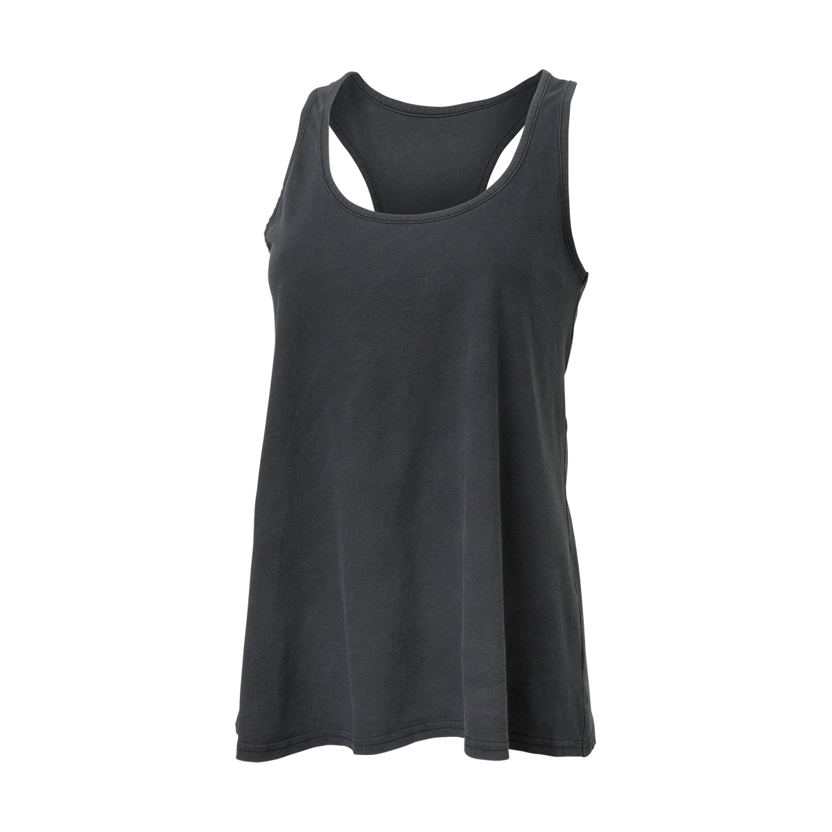 Boxercraft Women's Charm Tank-1