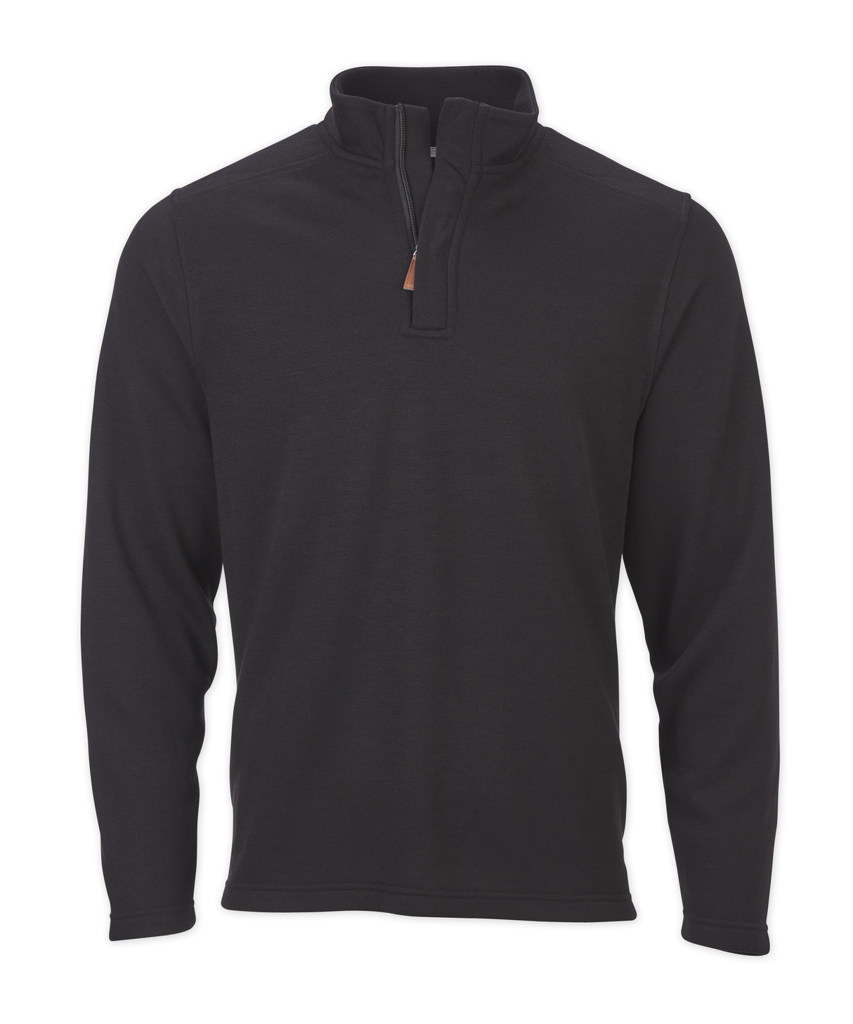 Boxercraft Men's Sullivan 1/4 Pullover