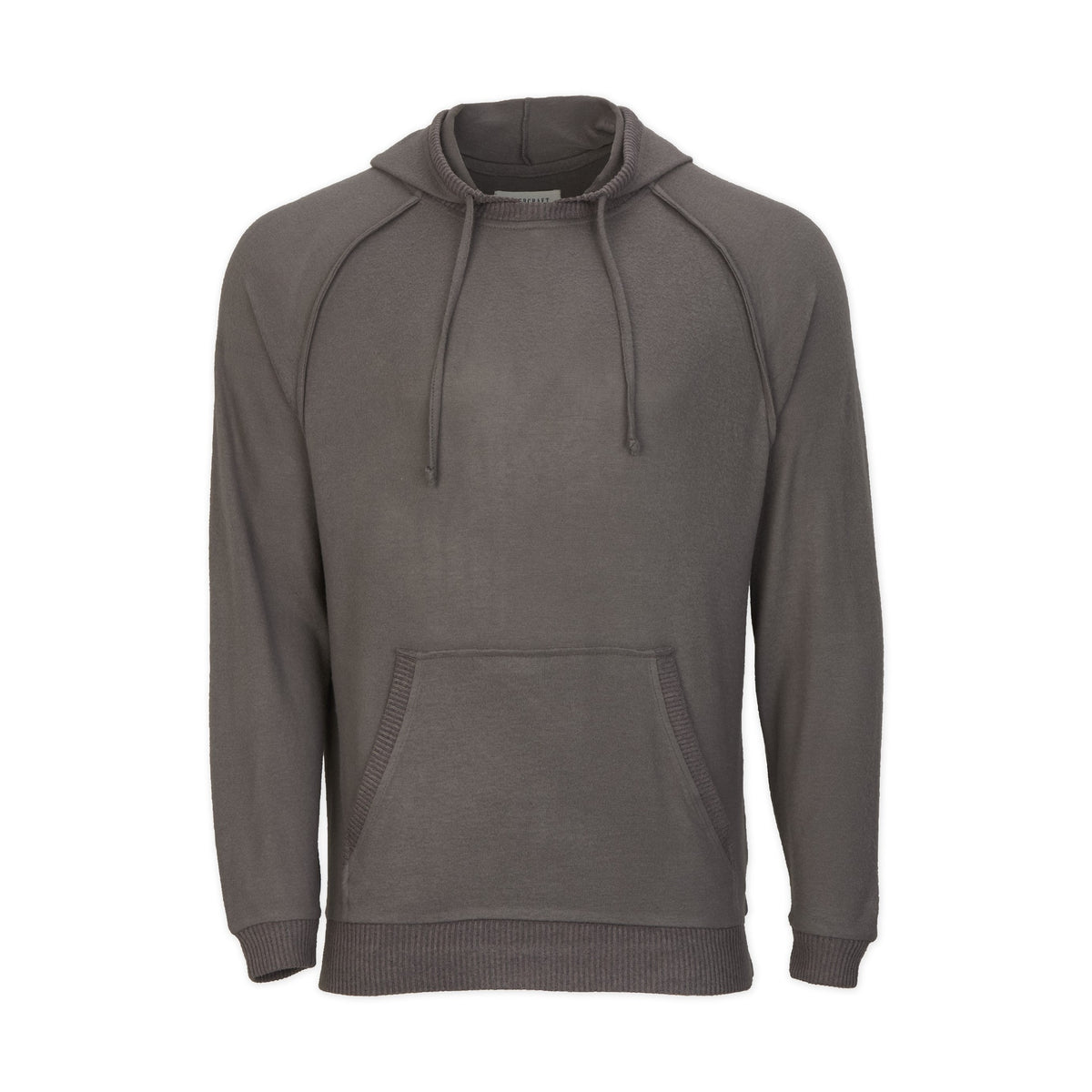 Boxercraft Men's Cuddle Hoodie-1