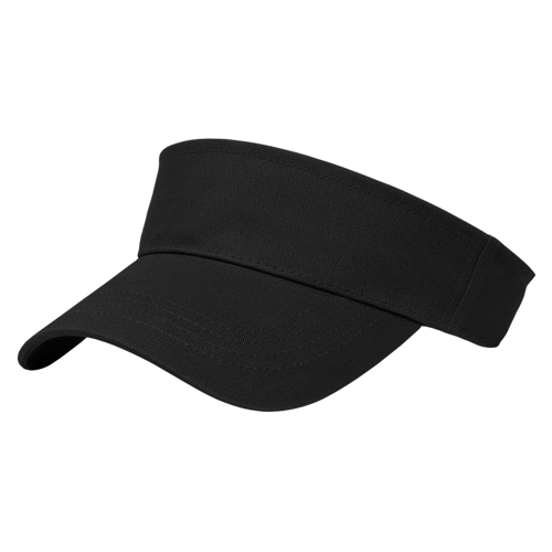 Cap America X400 X-Tra Value Visor-1