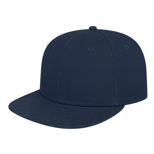 Cap America iNE400 New Era® - Flat Bill Snapback Cap-1
