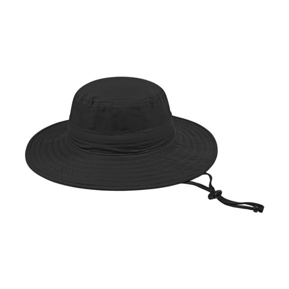 Cap America i8507 Premium Performance Boonie