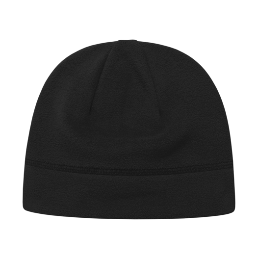 Cap America ik95 Fleece Beanie