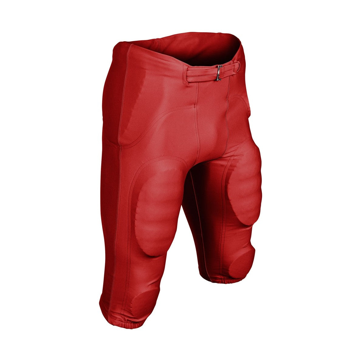 Champro Youth Bootleg 3 Football Pants