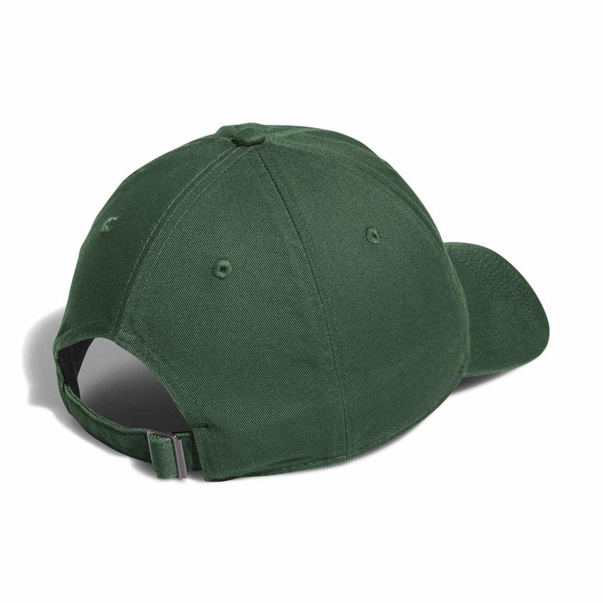 adidas Unisex Adjustable Wash Slouch Cap-4