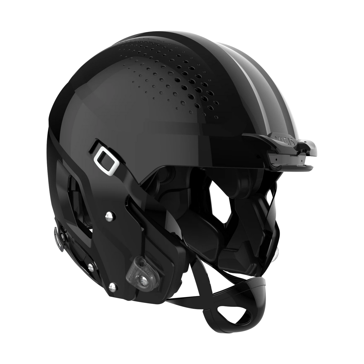 2026 Vicis Zero2 Youth Football Helmet