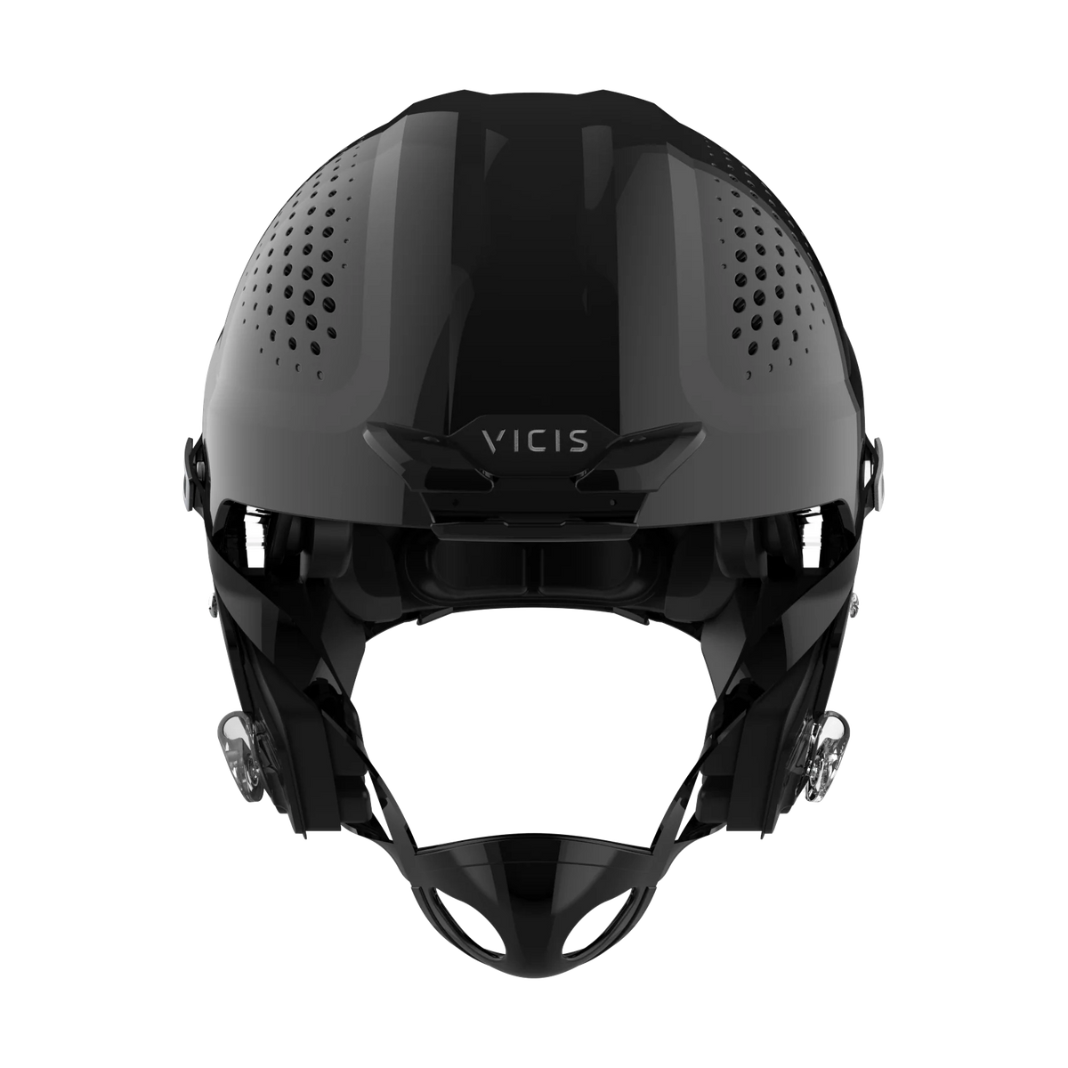 2026 Vicis Zero2 Youth Football Helmet-2