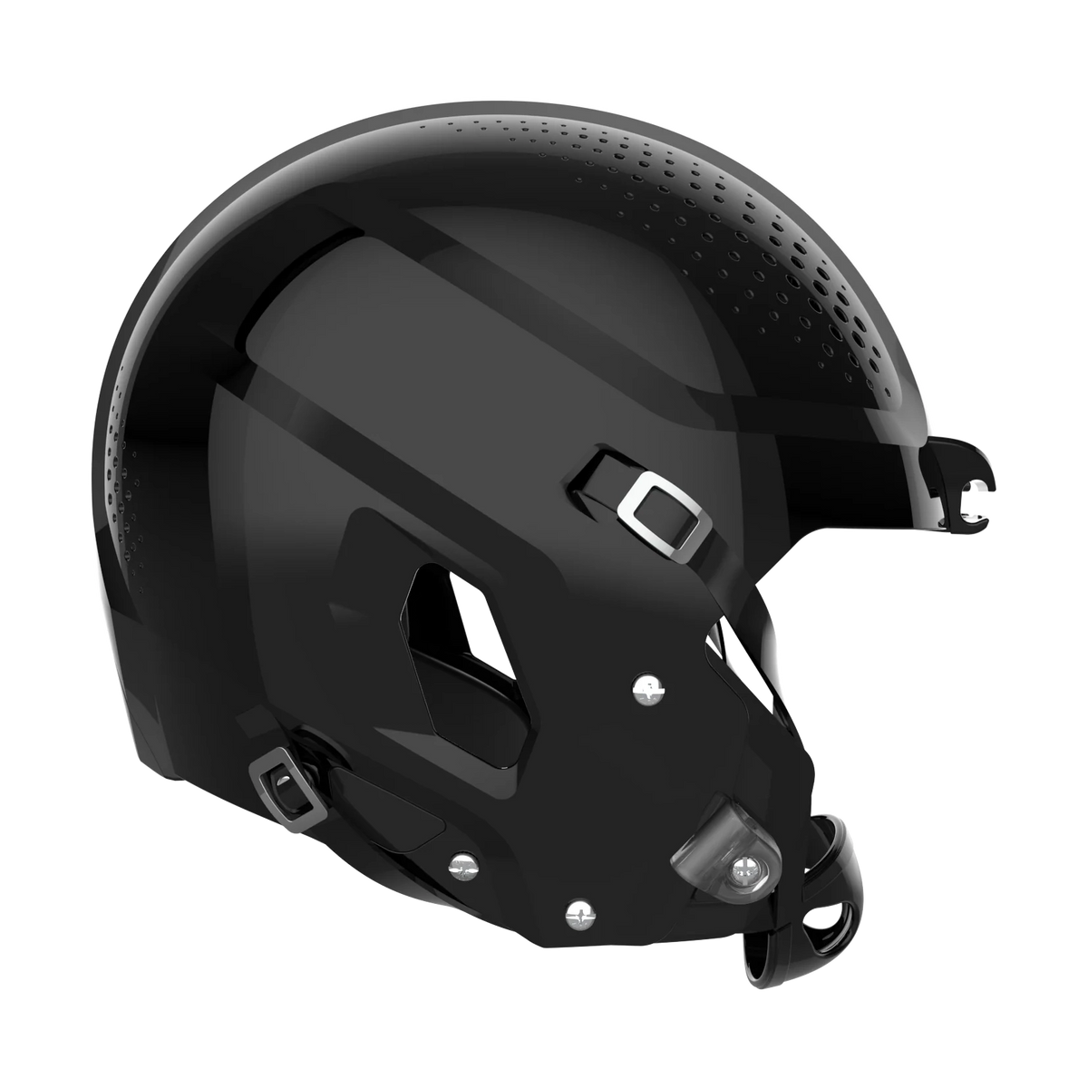 2026 Vicis Zero2 Youth Football Helmet-3